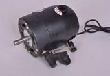 140series Capacitor motors