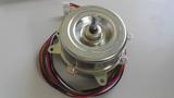 CP095series capacitor motors