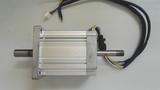 stepping motors