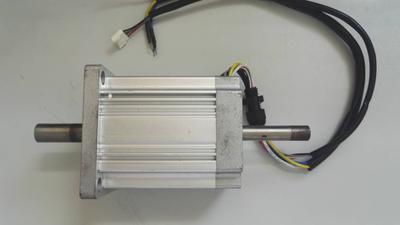 stepping motors