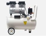 air pump.jpg