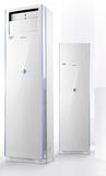 air condition1.jpg