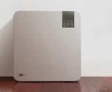 air purifier1.jpg