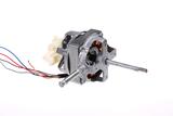 CP78series capacitor motors