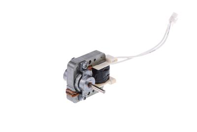 48mm series motors