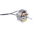 58mm series motors