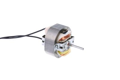 58mm series motors