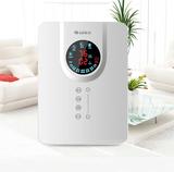 humidifier.jpg