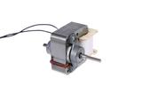 60/61series motors