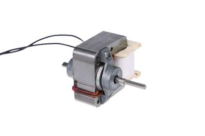 60/61series motors