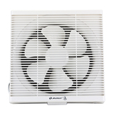 exhaust fan.jpg