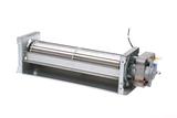 cross flow fans