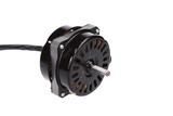 104 series Capacitor motors