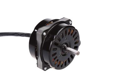 104 series Capacitor motors