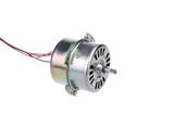 CR082series capacitor motors