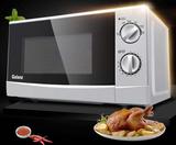 microwave oven.jpg