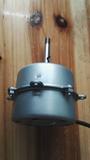 CP70series capacitor motors