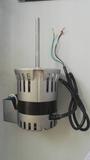 CP94series capacitor motors