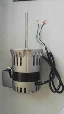 CP94series capacitor motors