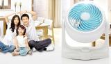 power fan.jpg
