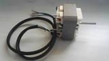 68 series motors